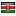 pitronicskenya.com server is located in Kenya